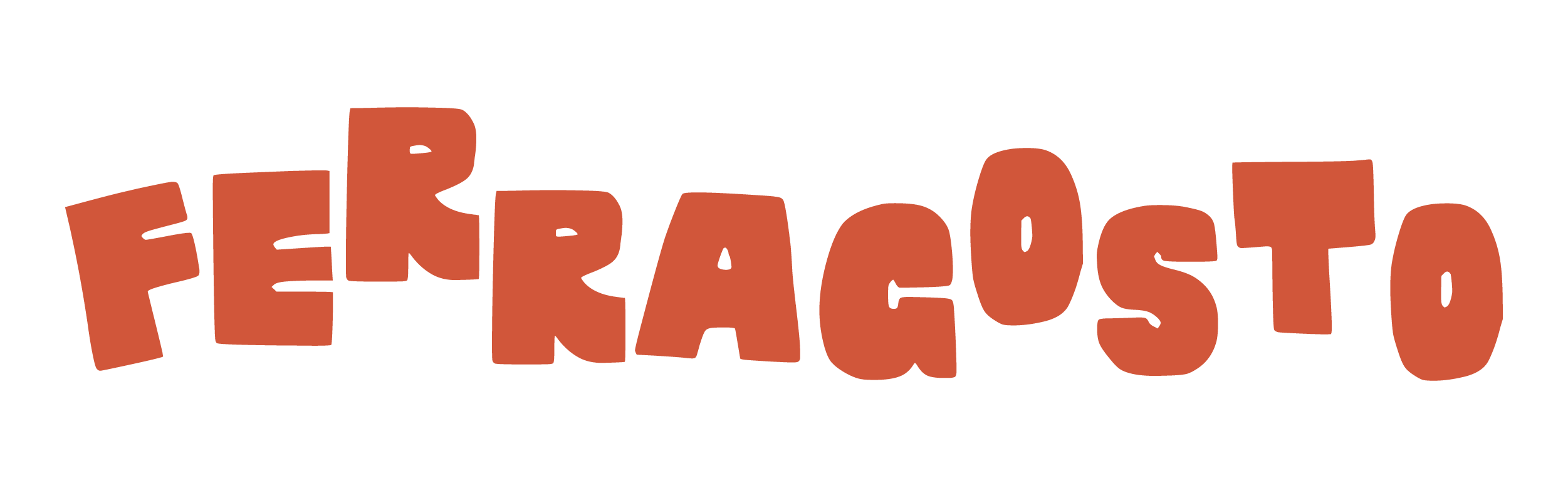 Ferragosto